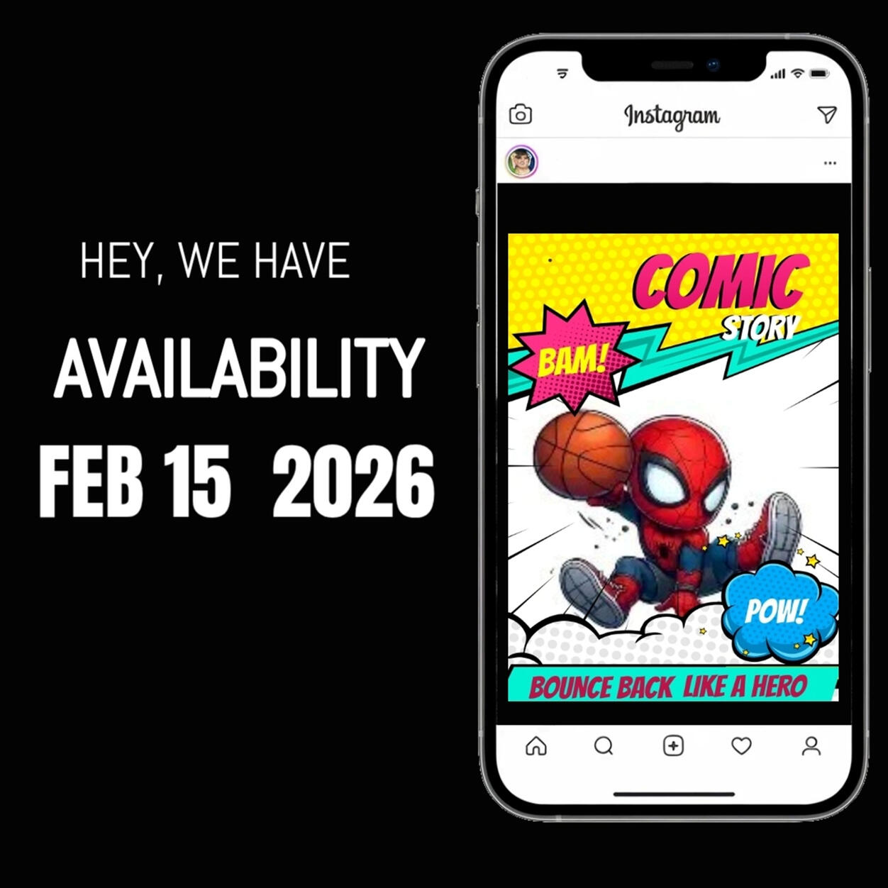 Bounce Back Like a Hero: Handling Rejection & Building Unshakable Confidence in Real Estate $29.99