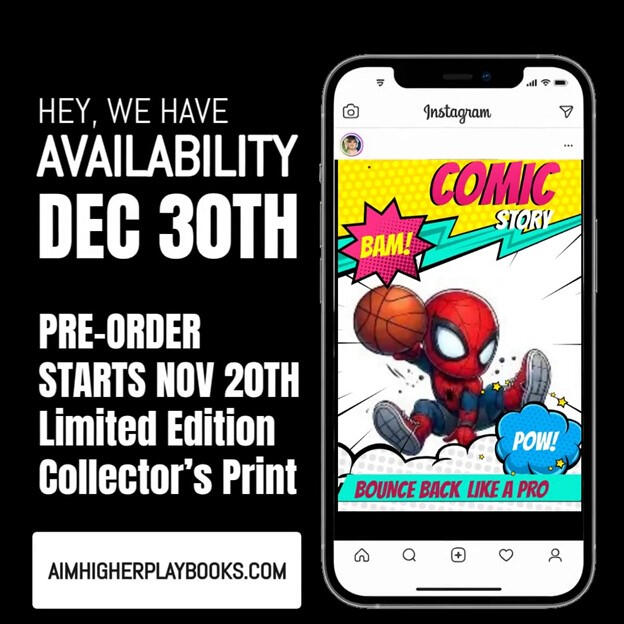 Bounce Back Like a Pro: Handling Rejection & Building Unshakable Confidence in Real Estate $29.99