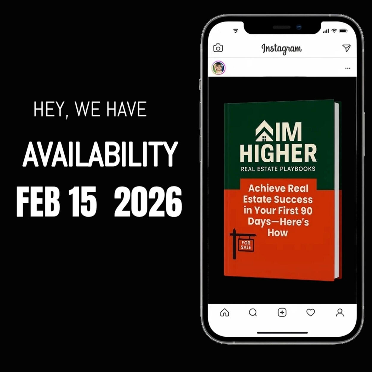 Achieve Real Estate Success in Your First 90 Days—Here's How $9.99